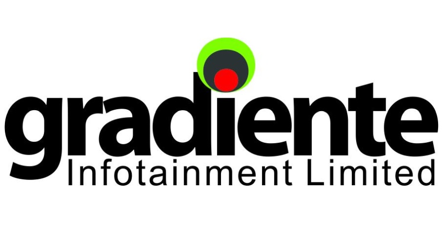 Gradiente Infotainment to invest Rs. 1100 crores in Media and Entertainment industry